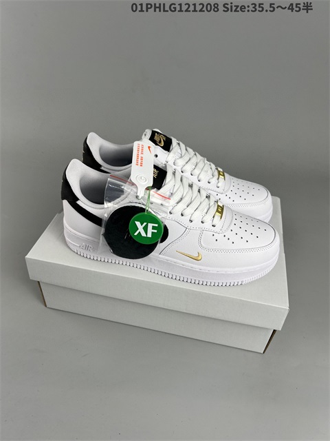 men air force one shoes 2022-12-18-083